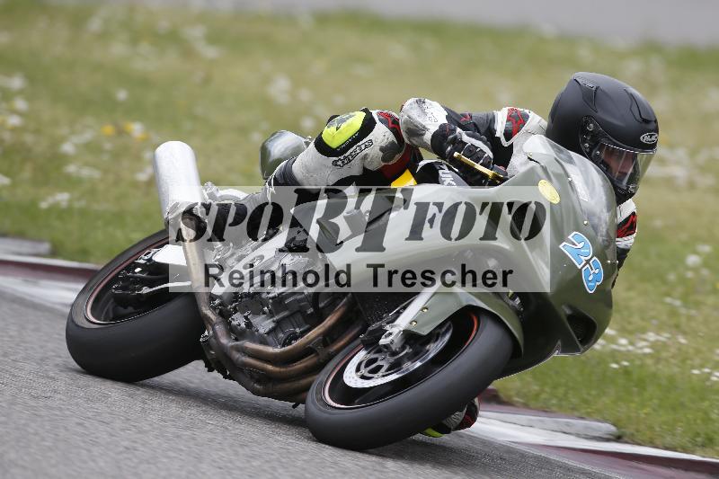 /09 19.04.2026  Caremotion get faster ADR/Gruppe gelb/23